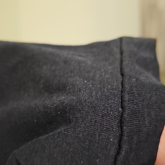 Vintage single stitch - Picture 2 of 5